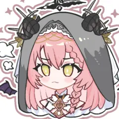 Kloa