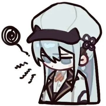 Nagisa