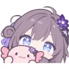 Sumire