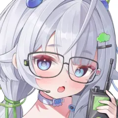 chu2u